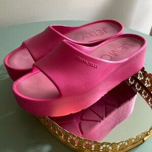 Lemon Jelly Pink 39 (8)